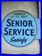 Rare_Vintage_Senior_Service_Cigarette_Shop_Wall_Sign_Cowling_1960s_Enamel_Style_01_phk
