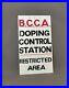 Rare_Vintage_enamel_sign_anti_doping_sporting_c1950s_01_co