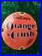 Rare_vintage_orange_crush_enamel_porcelain_advertising_sign_man_cave_01_fz