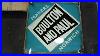 Reclaimed_And_Upcycled_Enamel_Boulton_And_Paul_Sign_01_ezh