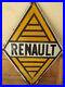 Renault_enamel_sign_Showroom_sign_Vintage_sign_Motor_sign_01_kdvx