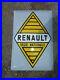 Renault_enamel_sign_Showroom_sign_Vintage_sign_Motor_sign_59cm_x_39cm_01_ysux