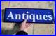 Reproduction_Enamel_Metal_Sign_Antiques_Vintage_01_sdv