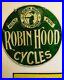 Robin_Hood_Cycles_enamel_Advertising_Enamel_Vintage_sign_Nottingham_1890_1915_01_ugxn