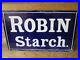 Robin_starch_enamel_sign_Advertising_sign_Kitchenalia_Enamel_sign_Vintage_sign_01_qe