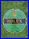Rolex_Vintage_Submariner_Enamel_Advertising_Sign_01_ue