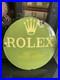 Rolex_Vintage_Submariner_Enamel_Advertising_Sign_Heavy_Porcelain_Enamel_30cm_01_jsoh