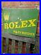 Rolex_enamel_sign_Rolex_sign_Rolex_watch_vintage_Rolex_shop_sign_Rolex_porcelain_01_vkq
