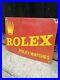 Rolex_enamel_sign_Rolex_sign_Rolex_watch_vintage_Rolex_shop_sign_Rolex_porcelain_01_wvbo