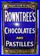 Rowntrees_Chocolate_pastilles_sign_circa_1910_vintage_30x_20_enamel_porcelain_01_ml