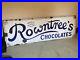 Rowntrees_Chocolates_Vintage_Original_Enamel_Sign_01_tr