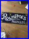 Rowntrees_Pastilles_Vintage_Original_Enamel_Sign_01_og