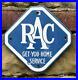 Royal_Automobile_Club_Get_You_Home_Service_Rac_Enamel_Advertising_Vintage_Sign_01_db