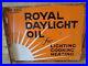 Royal_daylight_oil_enamel_sign_Vintage_sign_Shell_BP_Oil_sign_01_ieic