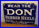 Rubber_heels_advertising_enamel_sign_garage_kitchen_vintage_retro_antique_indust_01_og