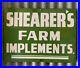 SHEARERS_FARM_IMPLEMENTS_Vintage_Australian_Enamel_Agricultural_Sign_MINT_01_mfbc