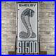 SHELBY_Enamel_Sign_27_6x11_8_70x30cm_Vintage_Racing_Car_Garage_Porcelain_Sign_01_blbv