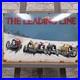 SHELL_Enamel_Sign_22_8x15_58x38cm_Nice_Showroom_Garage_Vintage_Old_Decoration_01_td