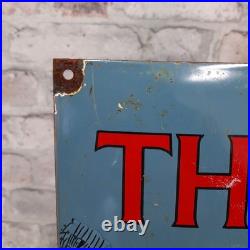 SHELL Enamel Sign 22.8x15 (58x38cm) Nice Showroom Garage Vintage Old Decoration SHELL Enamel Sign 22.8x15 (58x38cm) Nice Showroom Garage Vintage Old Decoration