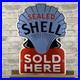 SHELL_Enamel_Sign_23_6x16_9_60x43cm_Oil_Garage_Vintage_Unique_Wall_Decoration_01_ij