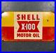 SHELL_X_100_Genuine_Vintage_Enamel_Oil_Rack_Sign_01_qga