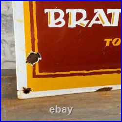 SLAVIA Enamel Sign 23.6x15.7 (60x40cm) Vintage Motor Engine Garage Nice Signage SLAVIA Enamel Sign 23.6x15.7 (60x40cm) Vintage Motor Engine Garage Nice Signage