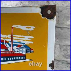 SLAVIA Enamel Sign 23.6x15.7 (60x40cm) Vintage Motor Engine Garage Nice Signage SLAVIA Enamel Sign 23.6x15.7 (60x40cm) Vintage Motor Engine Garage Nice Signage