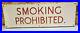 SMOKING_PROHIBITED_Enamel_Sign_Original_Vintage_01_svj