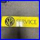 S_P_A_SERVICES_Enamel_Sign_VINTAGE_RARE_01_zs