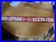 Salopian_all_steel_elevator_enamel_sign_nice_aged_condition_01_jy