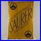 Saurer_Enamel_Sign_60x40cm_23_6x15_7_Nice_Vintage_Garage_Advertising_Sign_01_nhnt