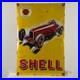 Shell_Enamel_Sign_60x40cm_23_6x15_7_Big_Vintage_Service_Motor_Oil_Signage_01_gu