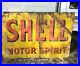 Shell_Motor_Spirit_Old_Original_Vintage_Porcelain_Enamel_Sign_Huge_48_X_72_Inch_01_qrl