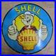 Shell_Popeye_Porcelain_Enamel_Sign_29_X_29_Inches_01_covv