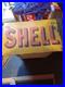 Shell_Vintage_Enamel_Sign_01_xooe