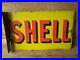 Shell_enamel_double_sided_sign_Vintage_sign_BP_Esso_01_pds