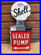 Shell_enamel_sign_oil_pump_vintage_petrol_oil_advertising_01_nm