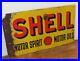 Shell_motor_oil_spirits_enamel_sign_advertising_mancave_garage_metal_vintage_01_kahp