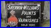 Sherwin_Williams_Paint_And_Varnish_Porcelain_Sign_Antique_01_vais