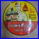 Sherwin_Williams_Porcelain_Enamel_Sign_29_X_29_Inches_01_sf