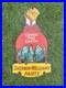 Sherwin_Williams_Vintage_Enamel_Sign_Cover_The_Earth_SWP_Paints_01_eu