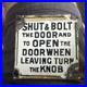 Shut_Bolt_Door_Lock_Plate_Vintage_Enamel_Sign_Railway_Ana_Toilet_Plaque_o_01_wrgk