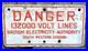 Sign_Vintage_British_Electrical_Authority_enamel_danger_wall_plaque_1940_50_s_01_mycs