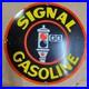 Signal_Gasoline_Porcelain_Enamel_Sign_29_X_29_Inches_01_dbr