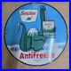 Sinclair_Anti_freeze_Porcelain_Enamel_Sign_29_X_29_Inches_01_fip