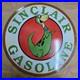 Sinclair_Gasoline_Porcelain_Enamel_Sign_29_X_29_Inches_01_ono