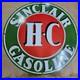 Sinclair_H_c_Gasoline_Porcelain_Enamel_Sign_29_X_29_Inches_01_ck