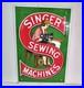 Singer_Sewing_Machines_Vintage_Enamel_Metal_Advertising_Sign_Steel_Magnetic_01_nxd