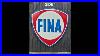 Sku_2995_1940s_Fina_Double_Sided_Porcelain_Enamel_Sign_54_X_50_5_01_fbgj