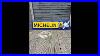 Sku_2997_1940s_Michelin_Porcelain_Enamel_Sign_Large_78_X_19_01_bes